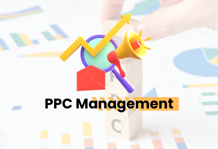 PPC Management Services