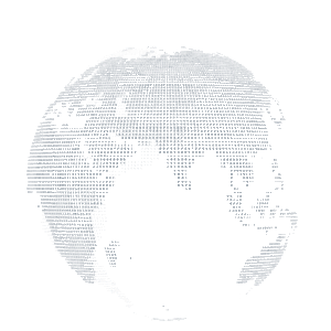 world