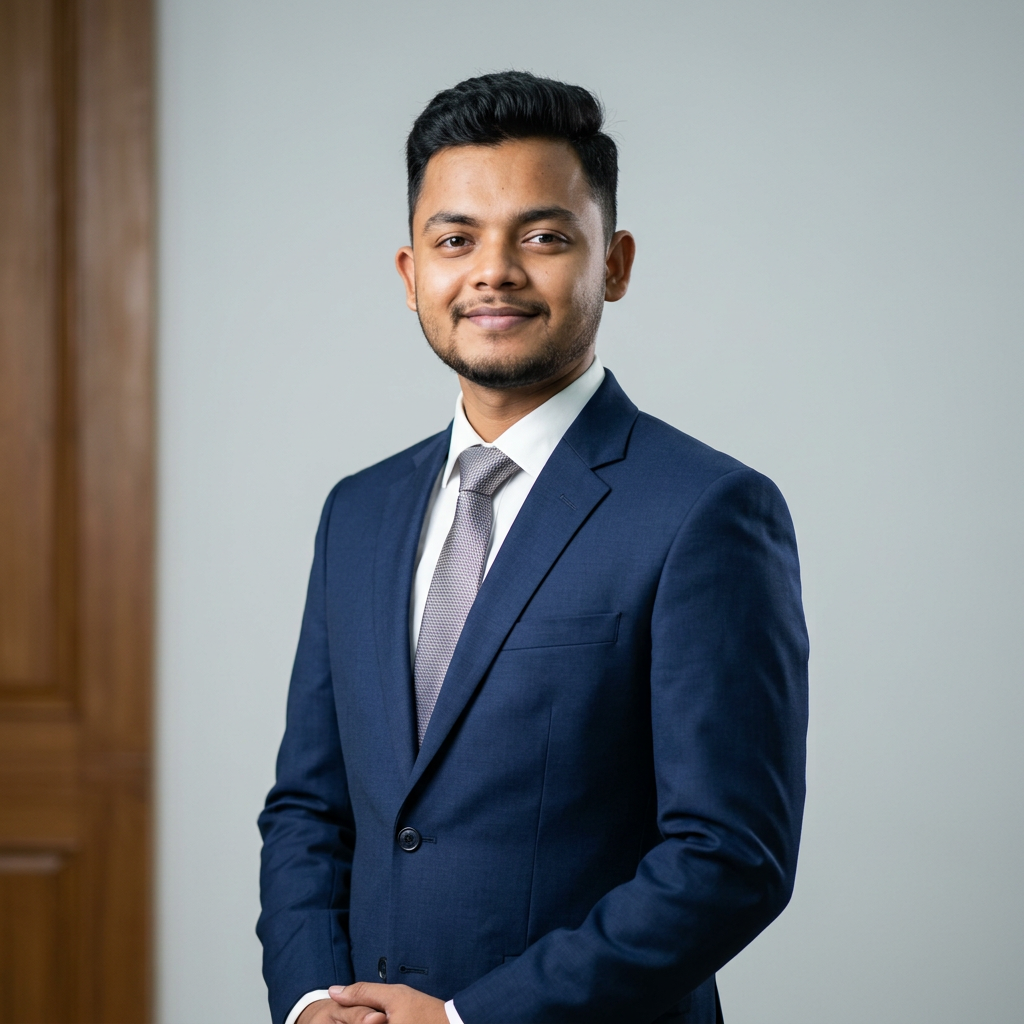 Habib Adnan